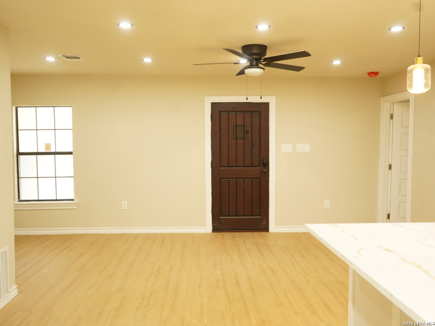 367 Concio Street San Antonio TX 78227