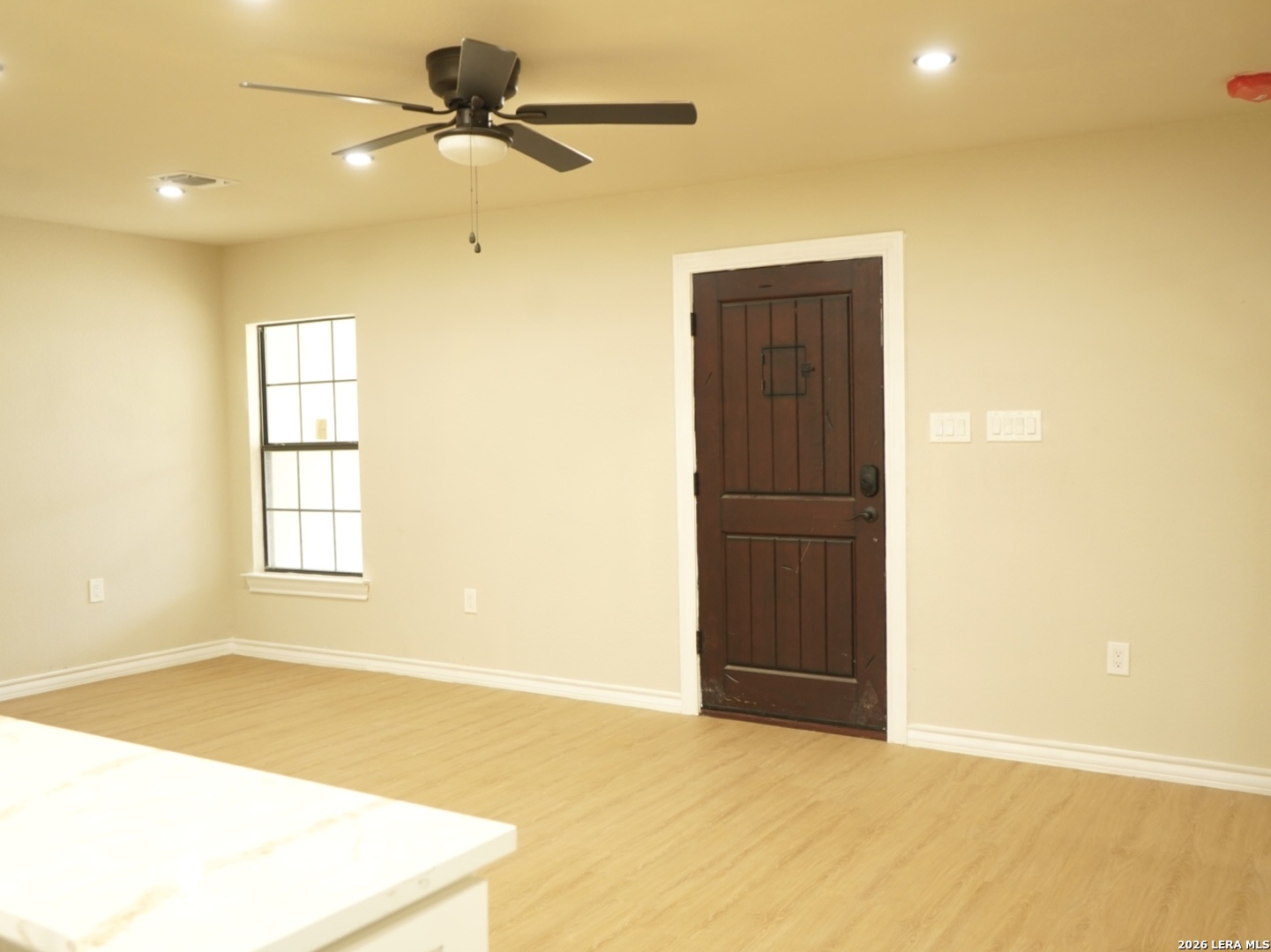 367 Concio Street San Antonio TX 78227