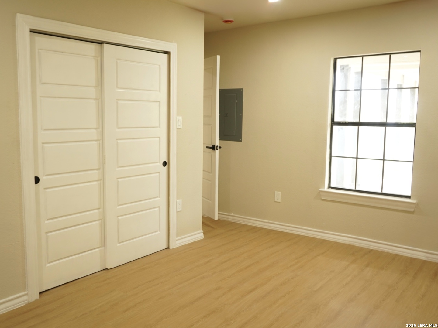 367 Concio Street San Antonio TX 78227