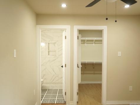 367 Concio Street San Antonio TX 78227