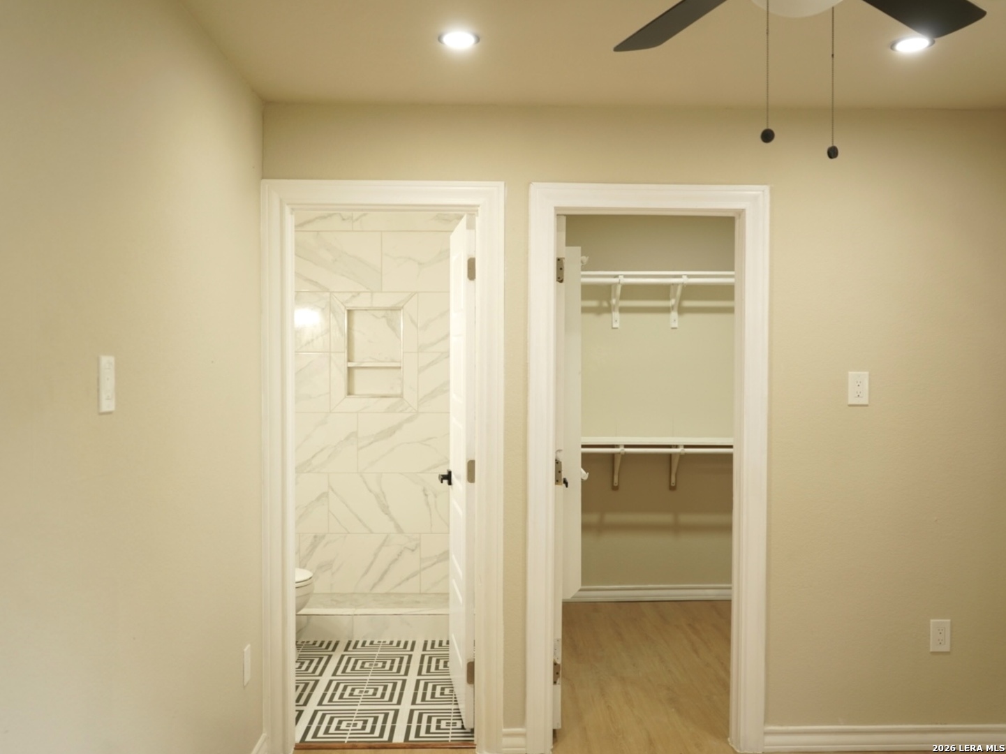367 Concio Street San Antonio TX 78227