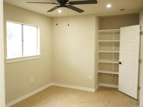 367 Concio Street San Antonio TX 78227