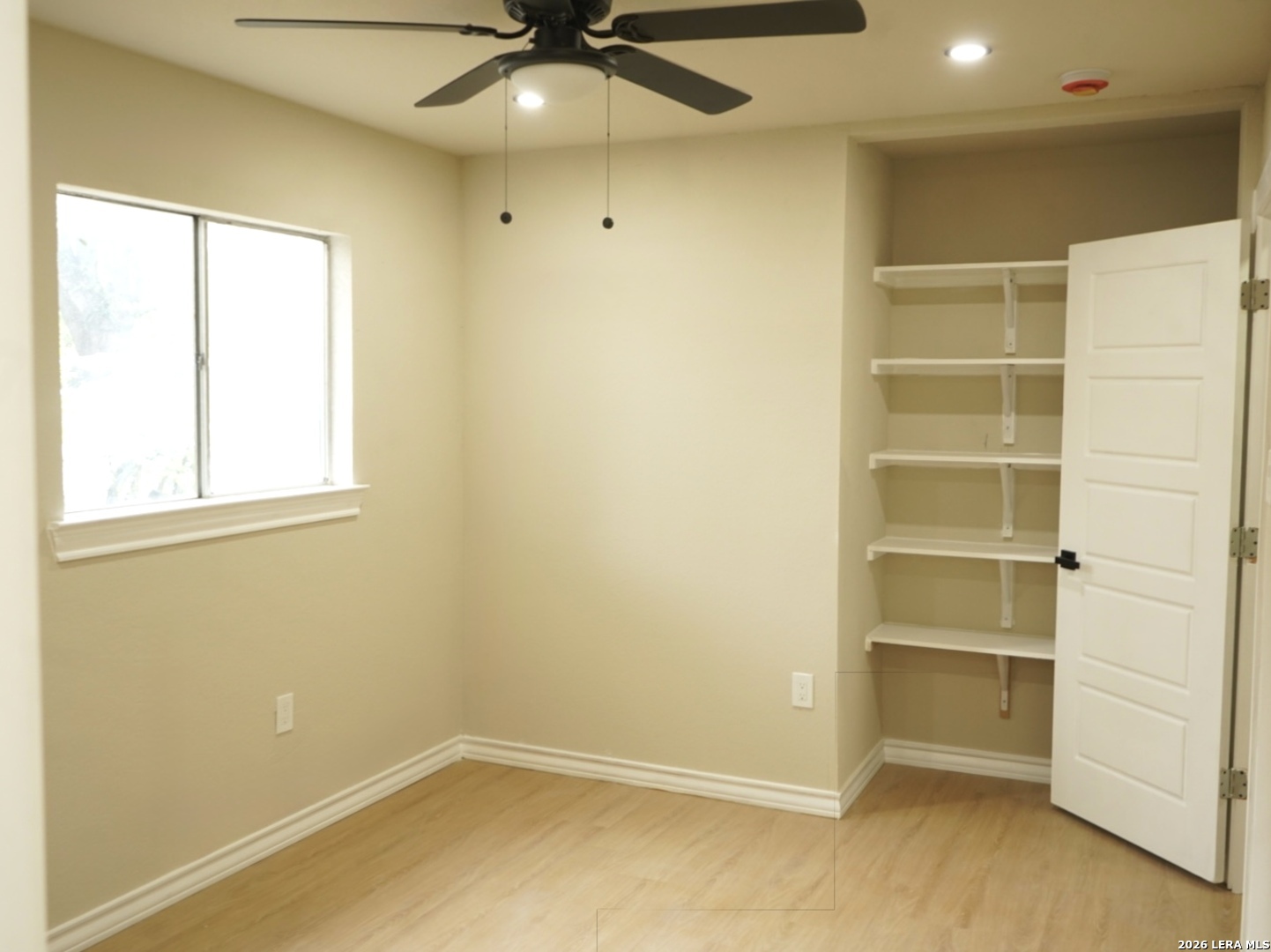 367 Concio Street San Antonio TX 78227