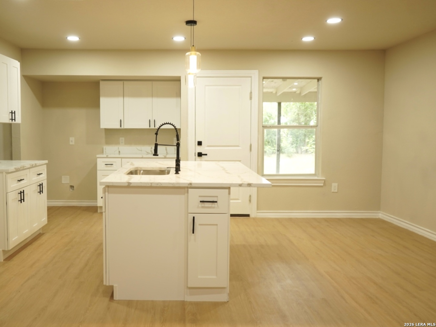 367 Concio Street San Antonio TX 78227
