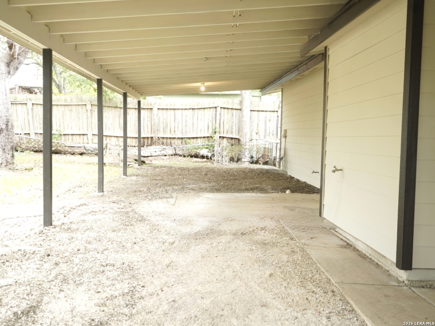 367 Concio Street San Antonio TX 78227