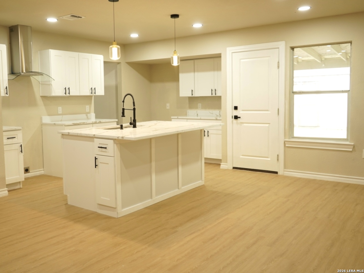 367 Concio Street San Antonio TX 78227