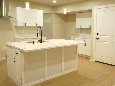 367 Concio Street San Antonio TX 78227