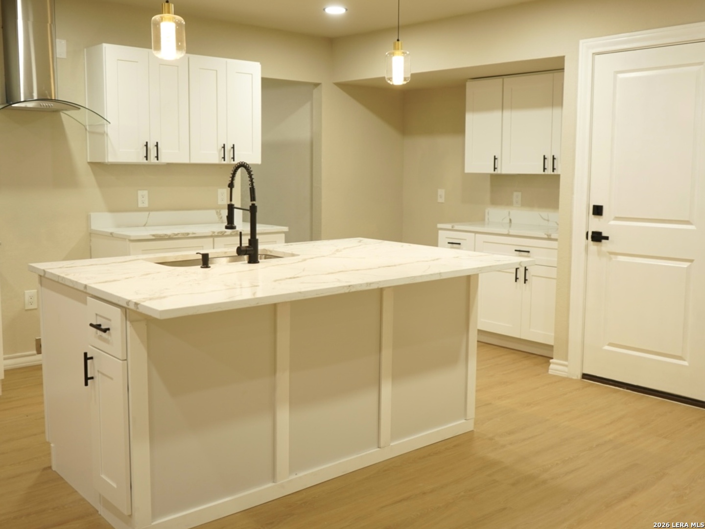 367 Concio Street San Antonio TX 78227