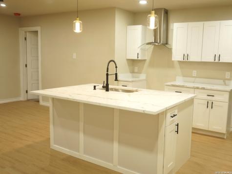 367 Concio Street San Antonio TX 78227