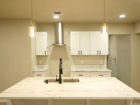 367 Concio Street San Antonio TX 78227