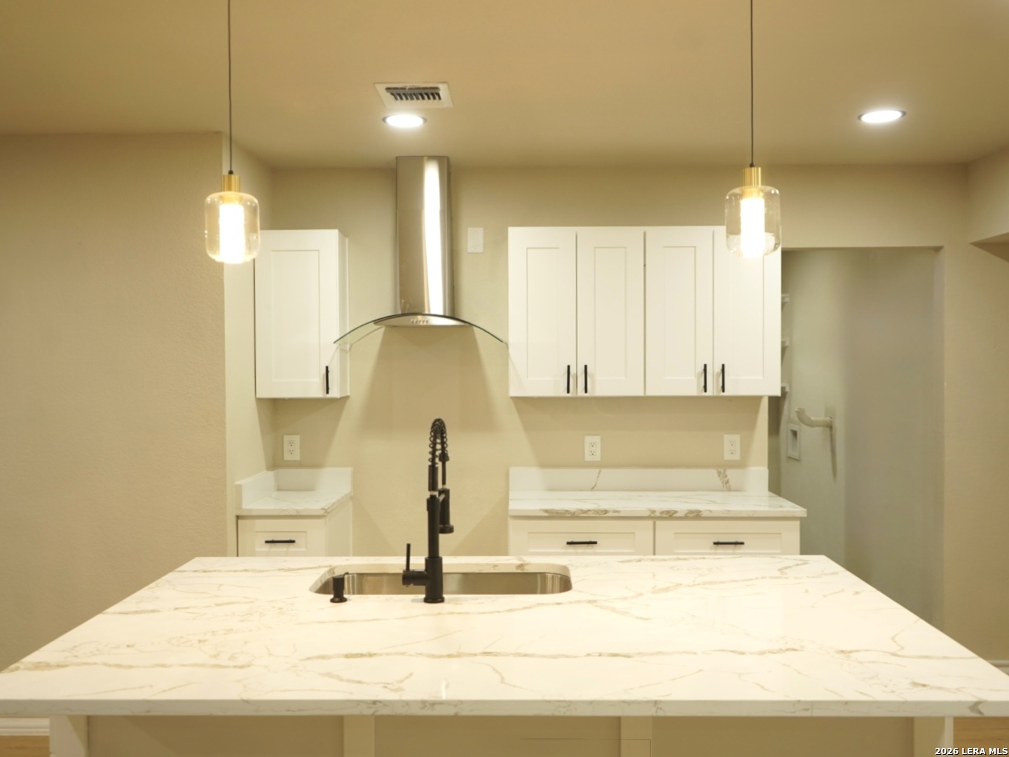 367 Concio Street San Antonio TX 78227
