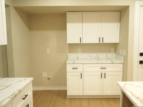 367 Concio Street San Antonio TX 78227