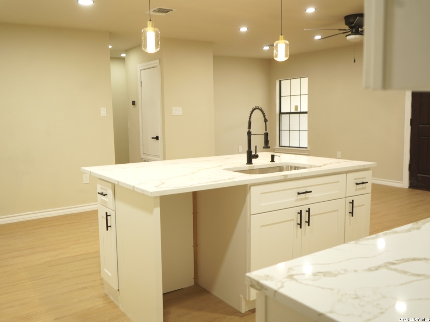 367 Concio Street San Antonio TX 78227