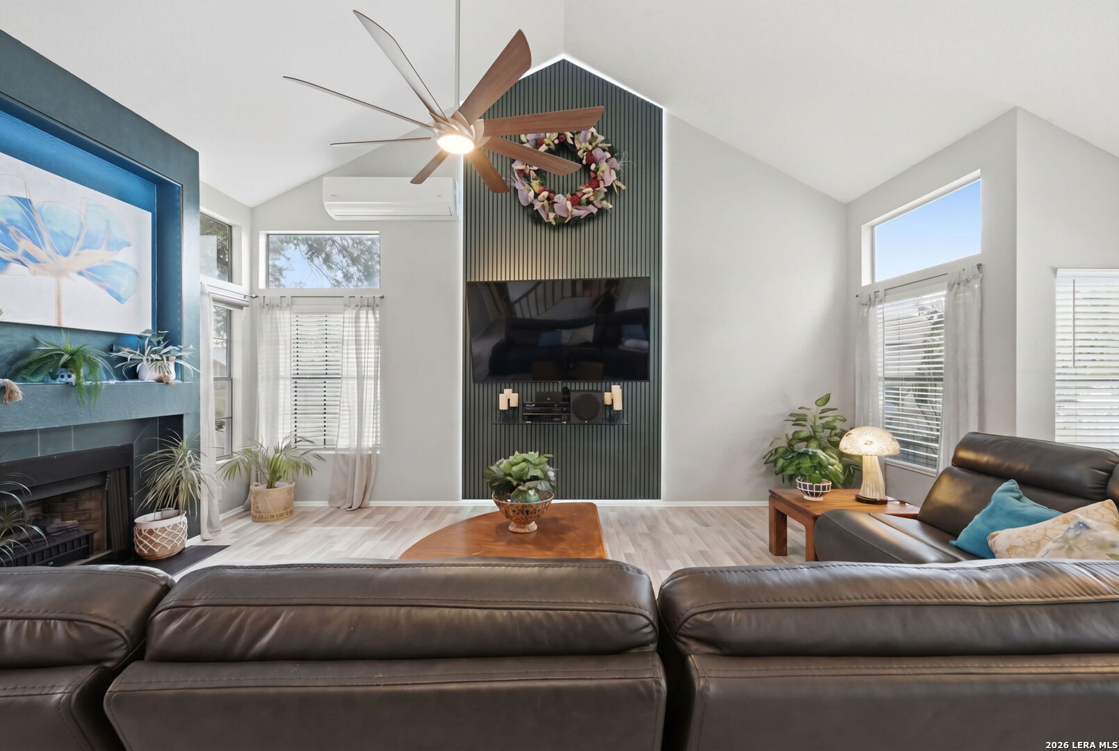 302 Hornbean Lane Cibolo TX 78108