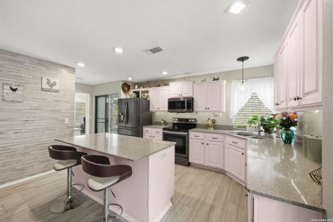 302 Hornbean Lane Cibolo TX 78108