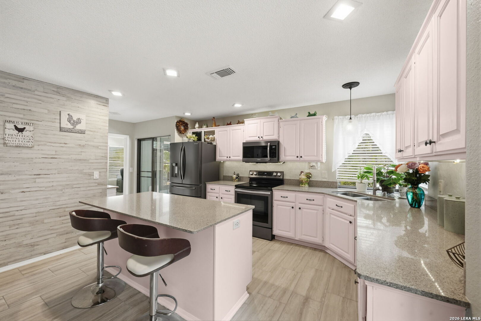302 Hornbean Lane Cibolo TX 78108