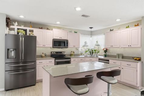 302 Hornbean Lane Cibolo TX 78108