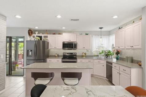 302 Hornbean Lane Cibolo TX 78108