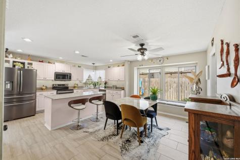 302 Hornbean Lane Cibolo TX 78108