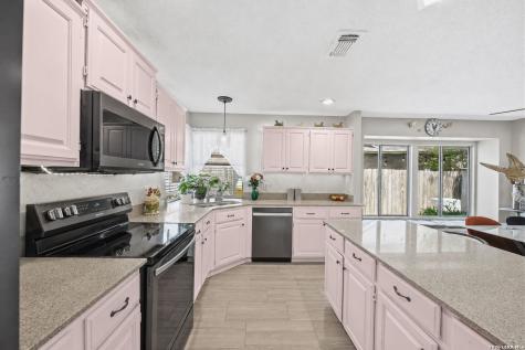 302 Hornbean Lane Cibolo TX 78108