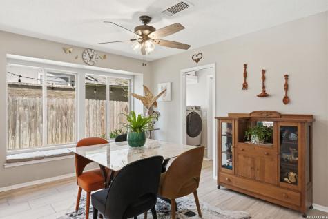 302 Hornbean Lane Cibolo TX 78108