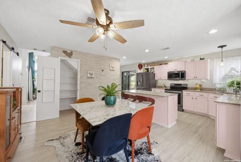 302 Hornbean Lane Cibolo TX 78108