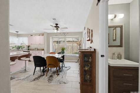 302 Hornbean Lane Cibolo TX 78108