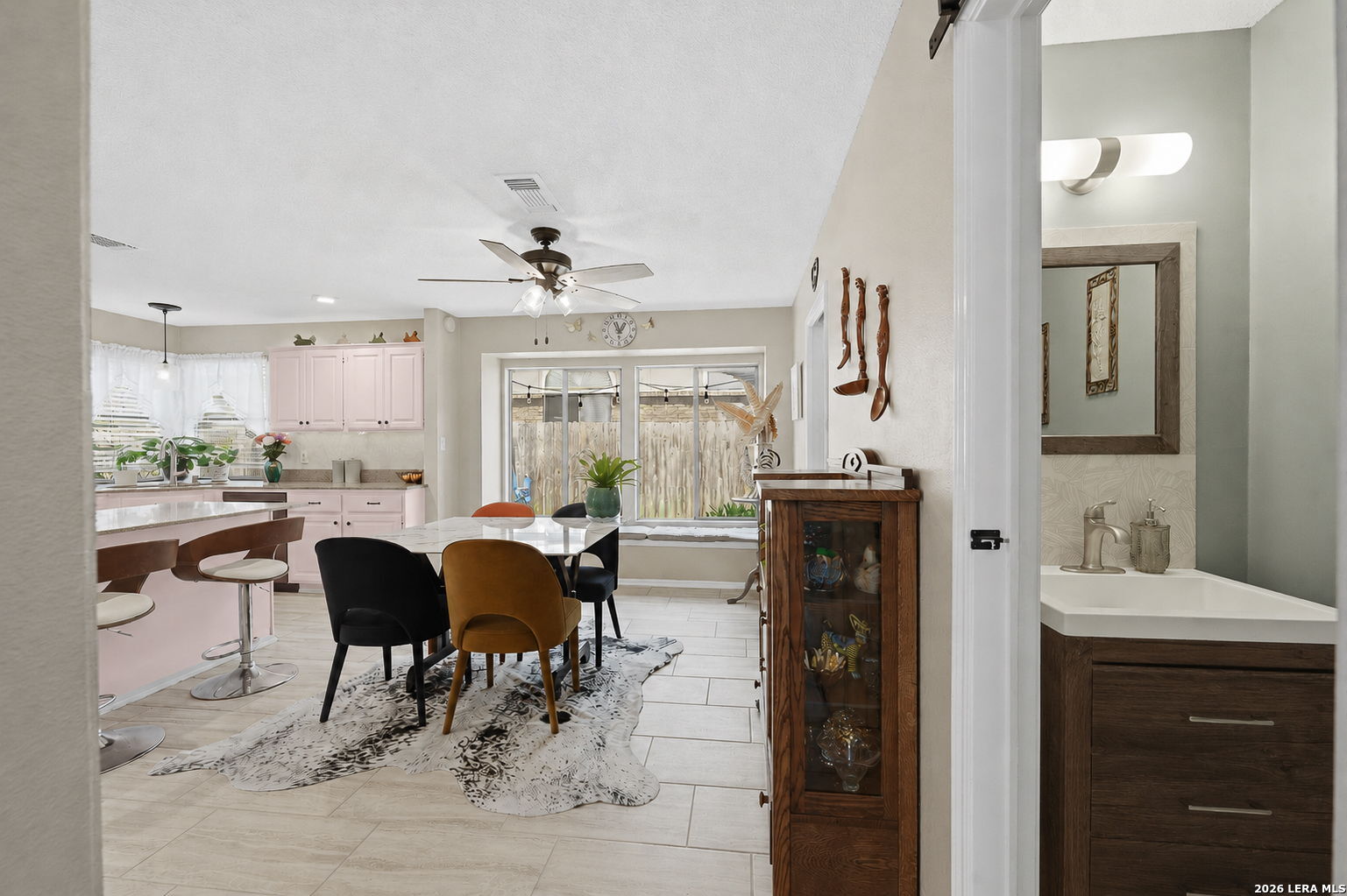 302 Hornbean Lane Cibolo TX 78108