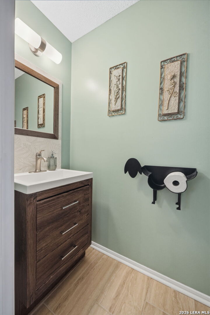 302 Hornbean Lane Cibolo TX 78108