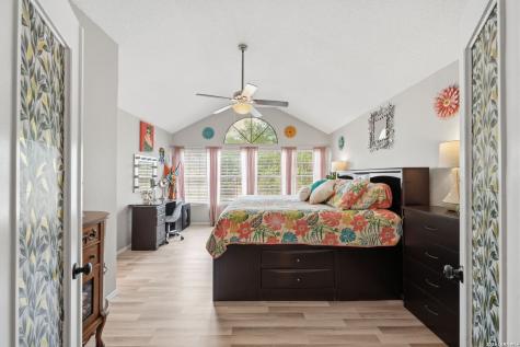 302 Hornbean Lane Cibolo TX 78108