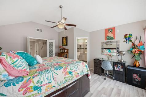 302 Hornbean Lane Cibolo TX 78108