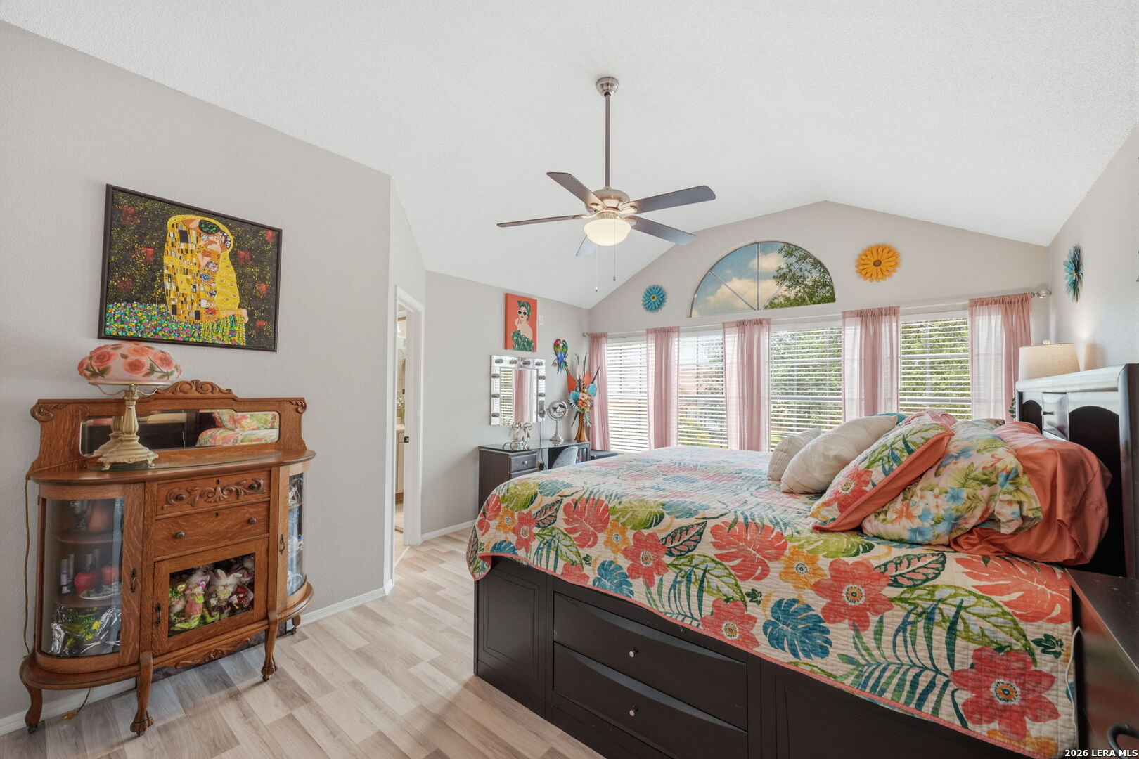 302 Hornbean Lane Cibolo TX 78108