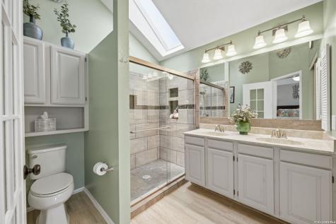 302 Hornbean Lane Cibolo TX 78108