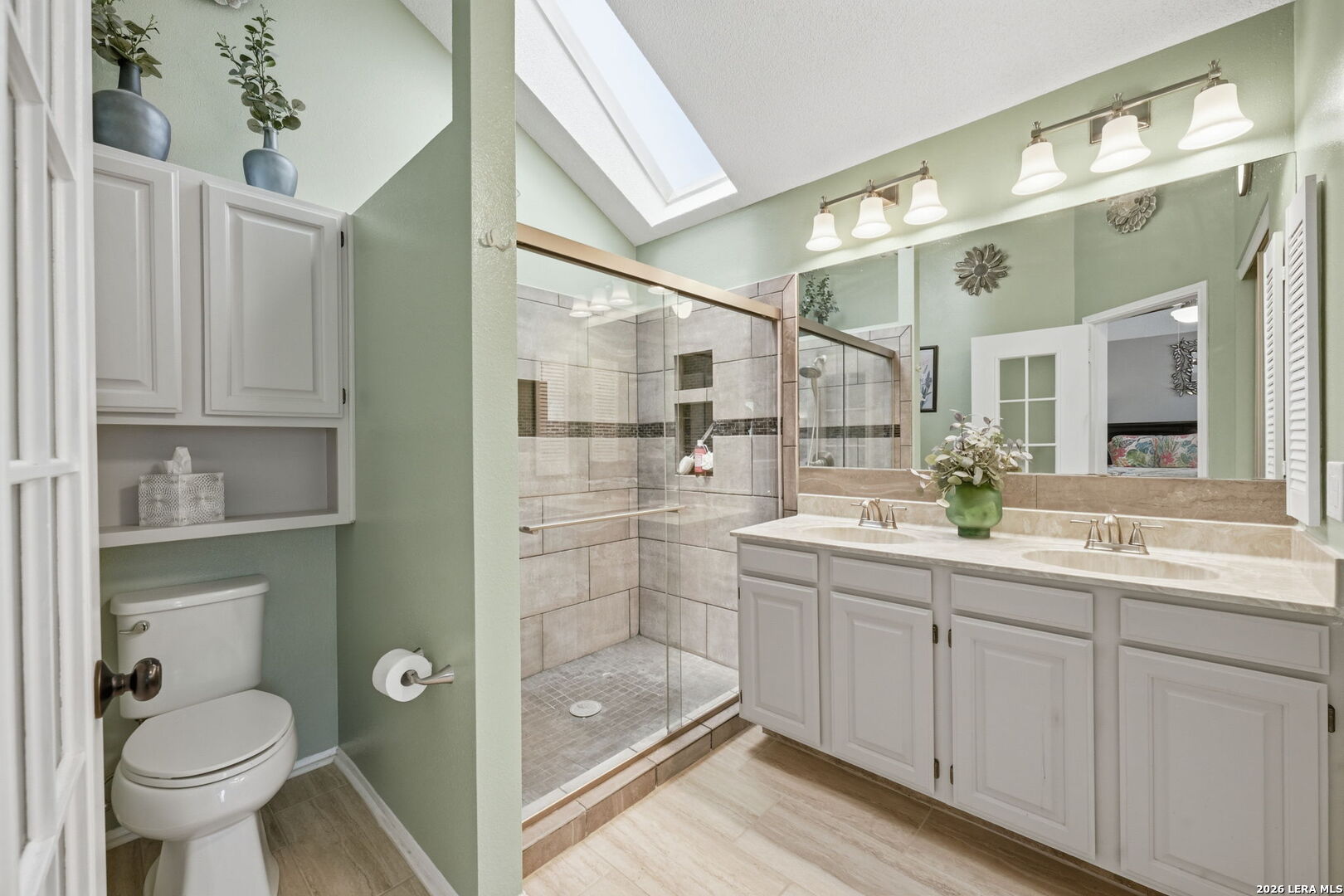 302 Hornbean Lane Cibolo TX 78108