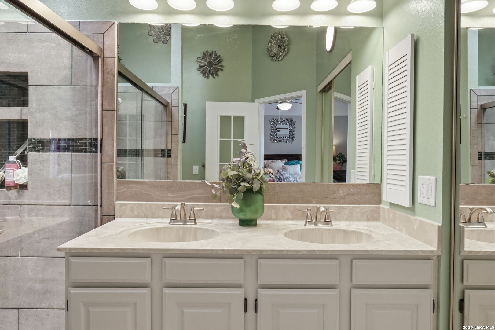 302 Hornbean Lane Cibolo TX 78108