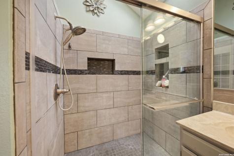 302 Hornbean Lane Cibolo TX 78108