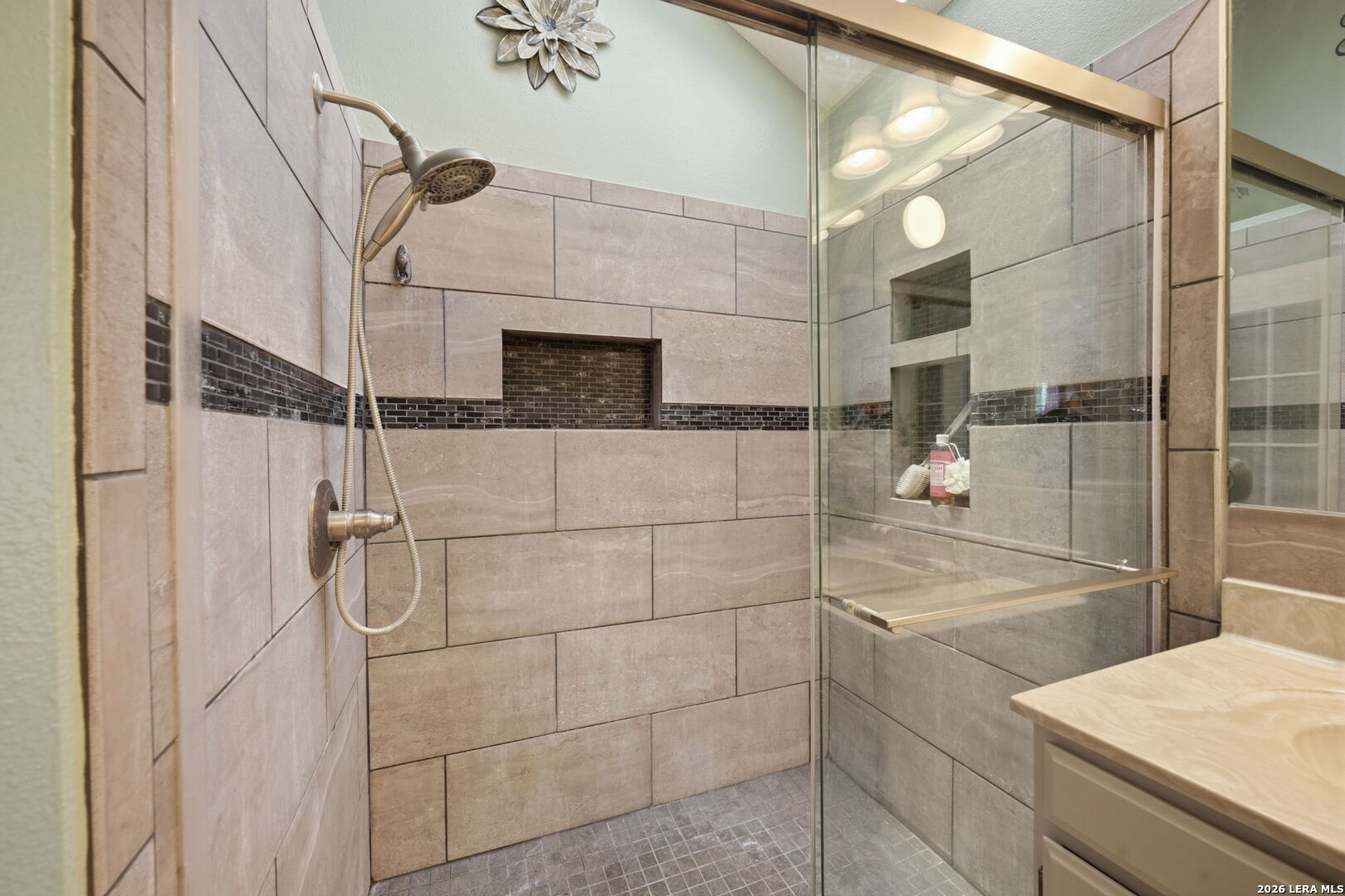 302 Hornbean Lane Cibolo TX 78108