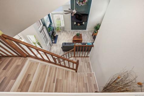 302 Hornbean Lane Cibolo TX 78108