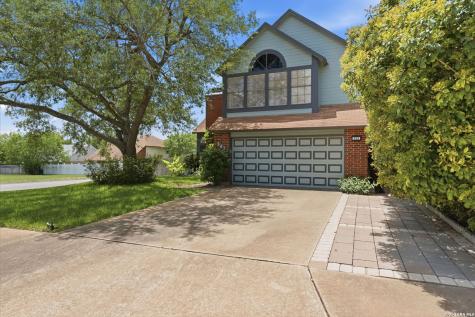 302 Hornbean Lane Cibolo TX 78108