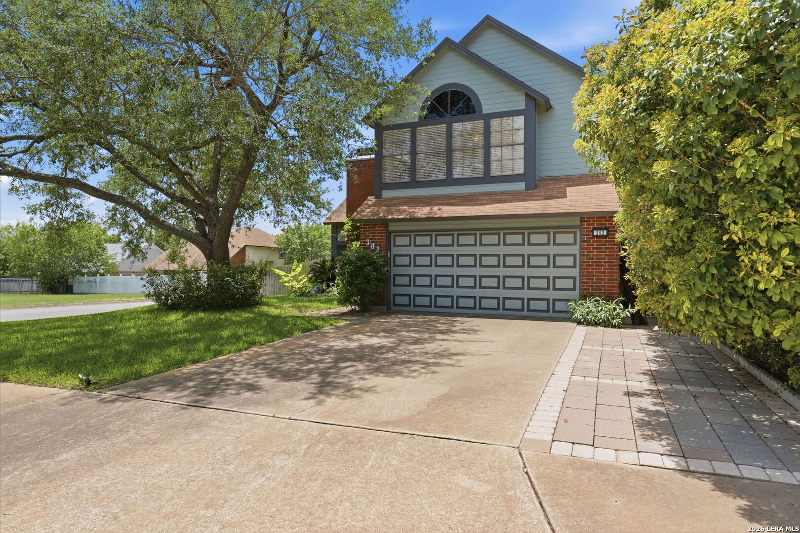 302 Hornbean Lane Cibolo TX 78108