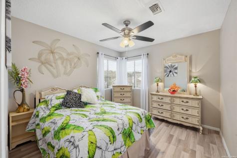 302 Hornbean Lane Cibolo TX 78108