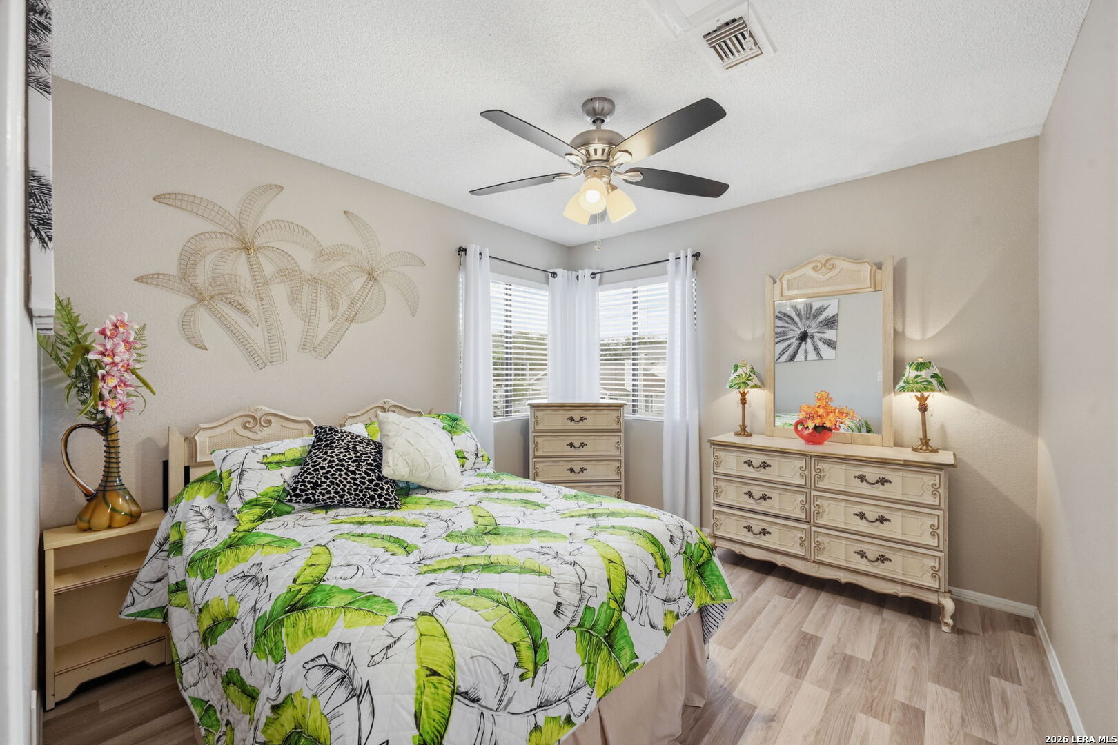 302 Hornbean Lane Cibolo TX 78108