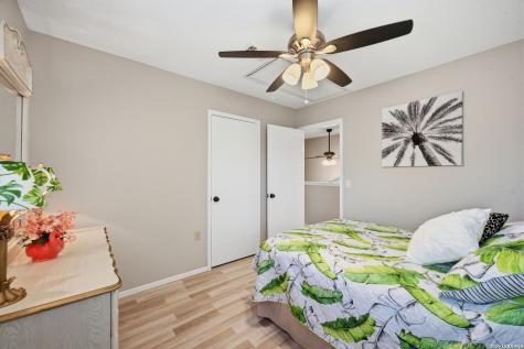 302 Hornbean Lane Cibolo TX 78108