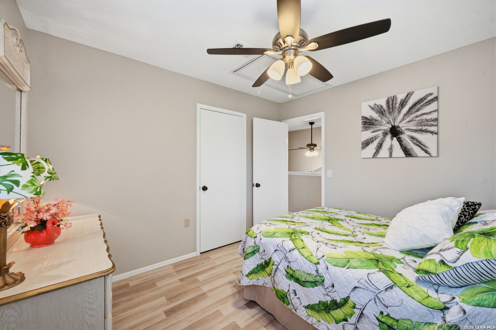 302 Hornbean Lane Cibolo TX 78108