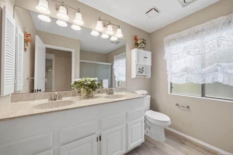 302 Hornbean Lane Cibolo TX 78108
