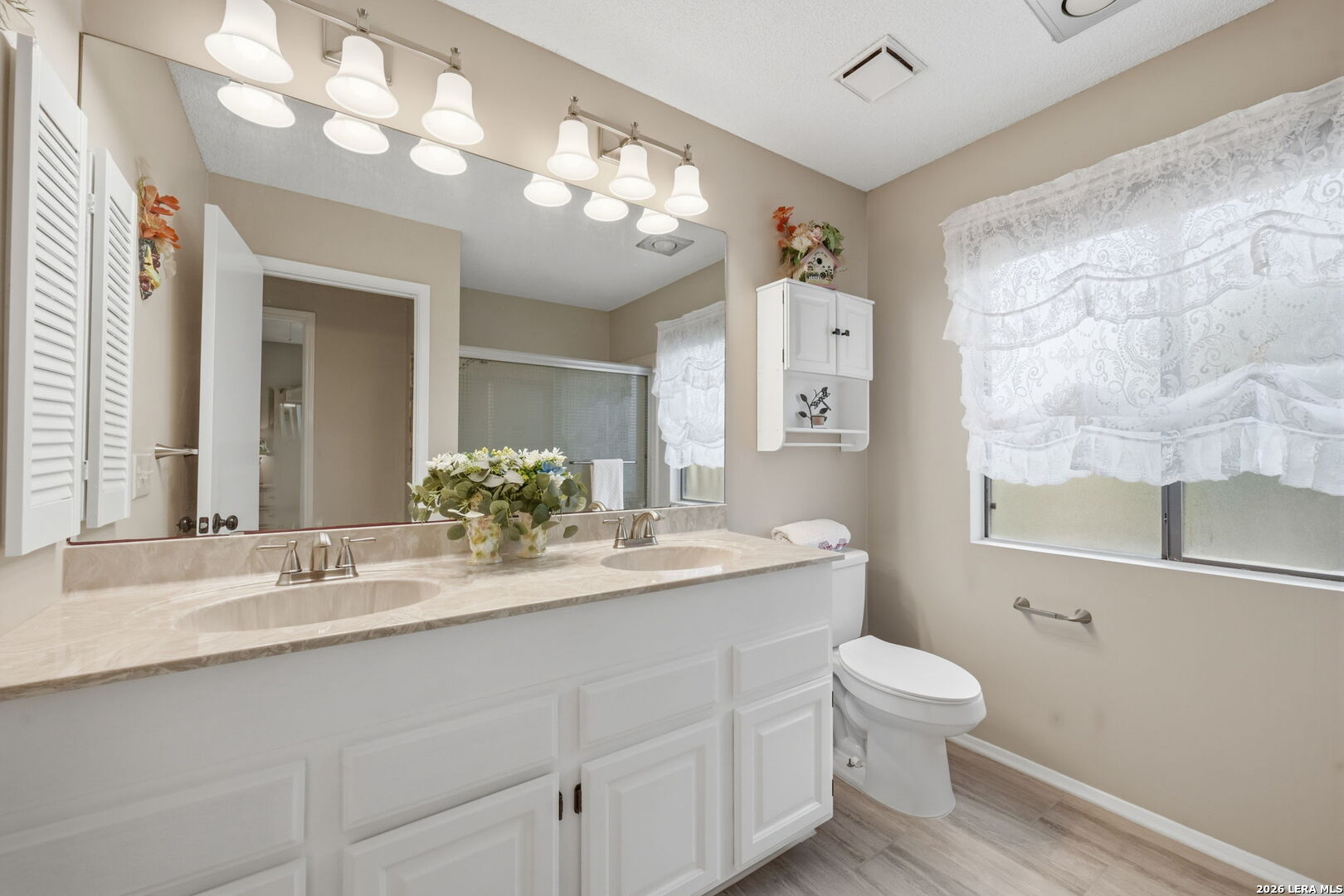 302 Hornbean Lane Cibolo TX 78108