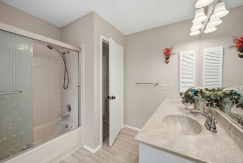 302 Hornbean Lane Cibolo TX 78108