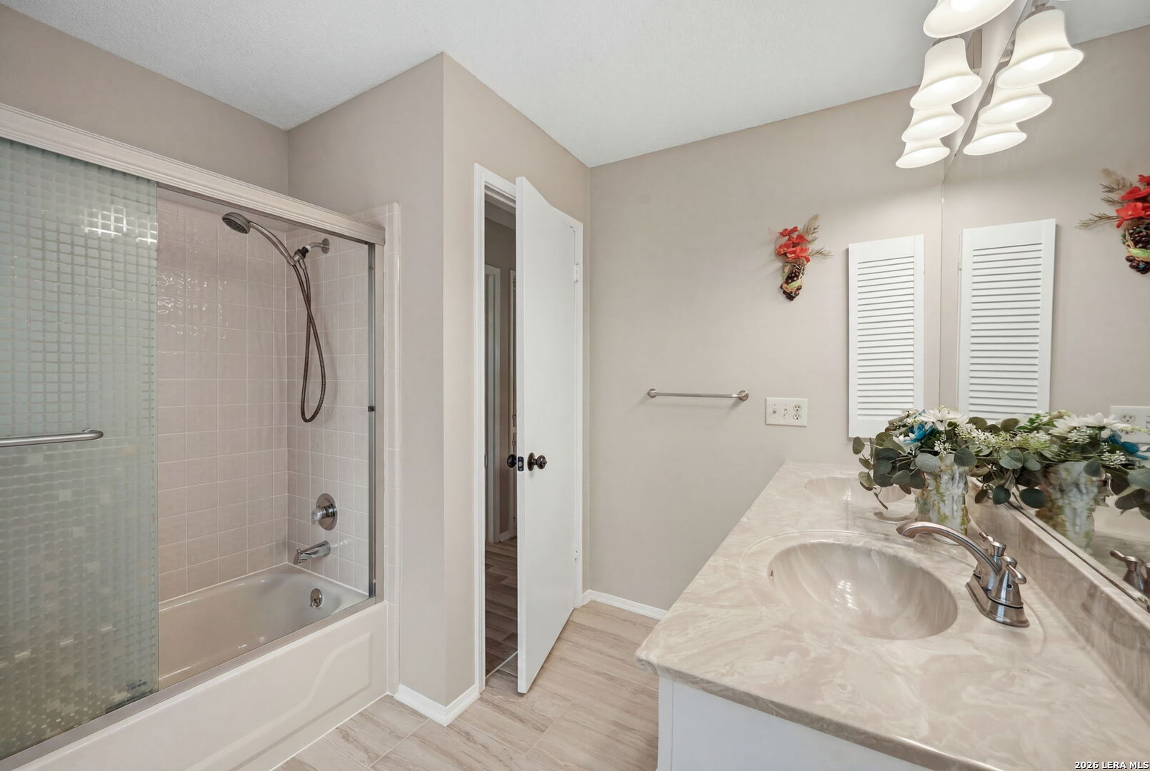 302 Hornbean Lane Cibolo TX 78108