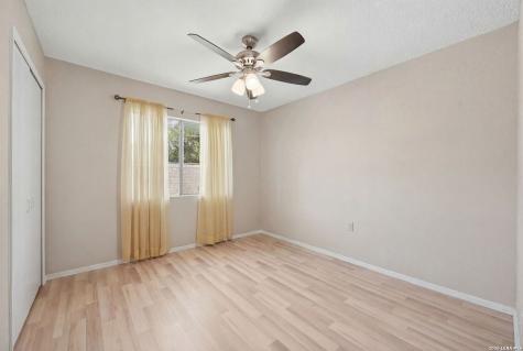 302 Hornbean Lane Cibolo TX 78108
