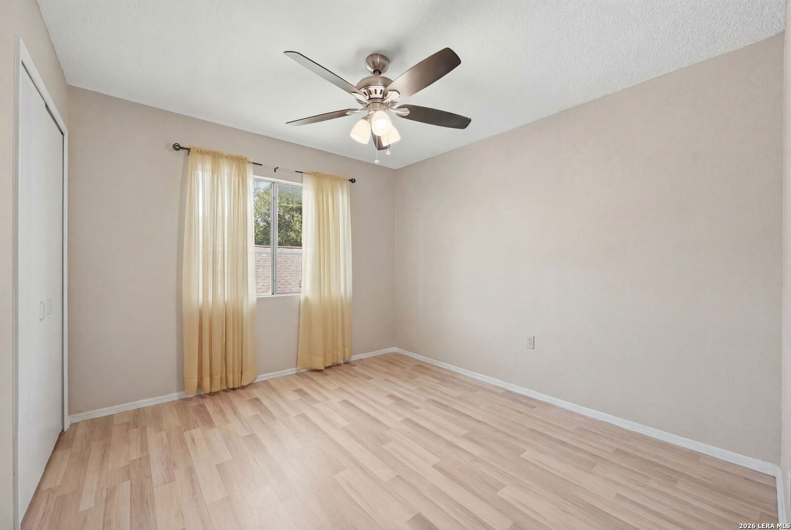 302 Hornbean Lane Cibolo TX 78108